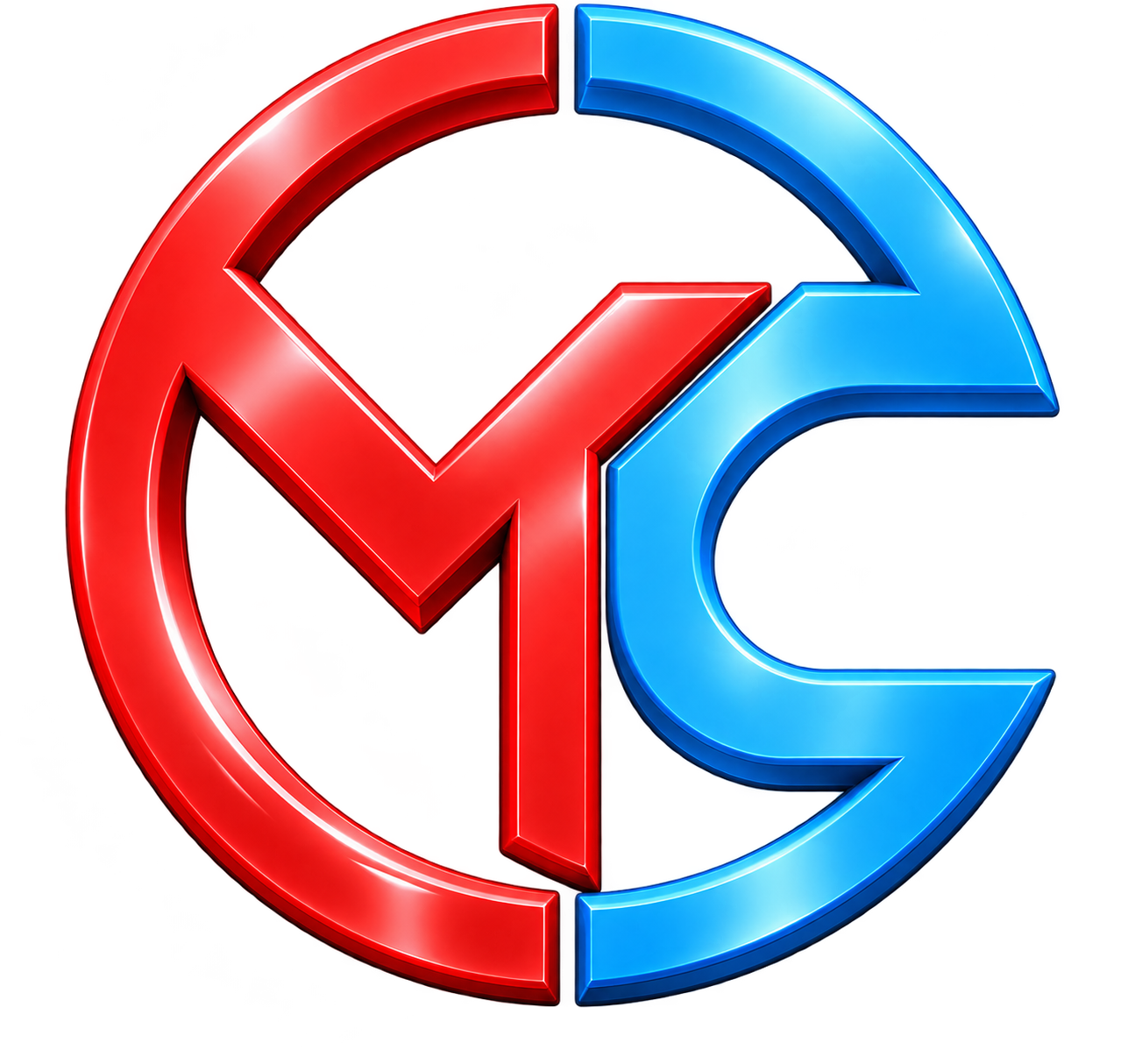 MECHCAD Logo