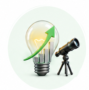 Our Vision 3D